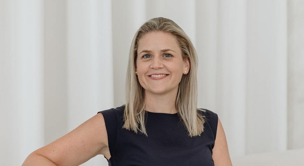 Featured blog #6 image